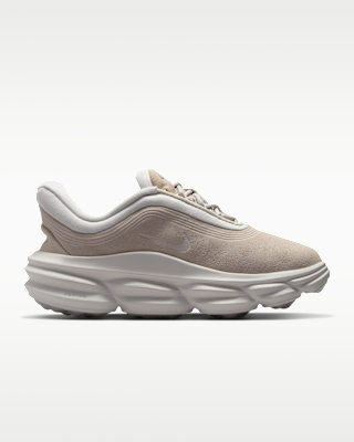 NIKE公式】ナイキ 24.7 ウィメンズシューズ.オンラインストア (通販サイト)